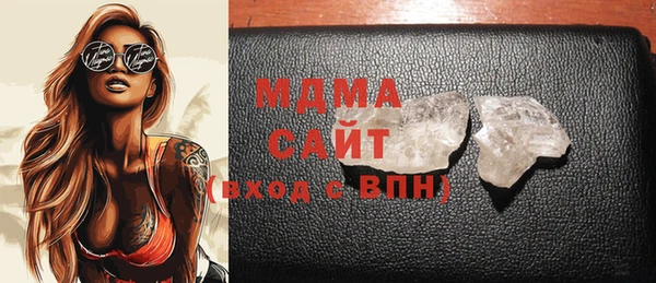 ПСИЛОЦИБИНОВЫЕ ГРИБЫ Ладушкин
